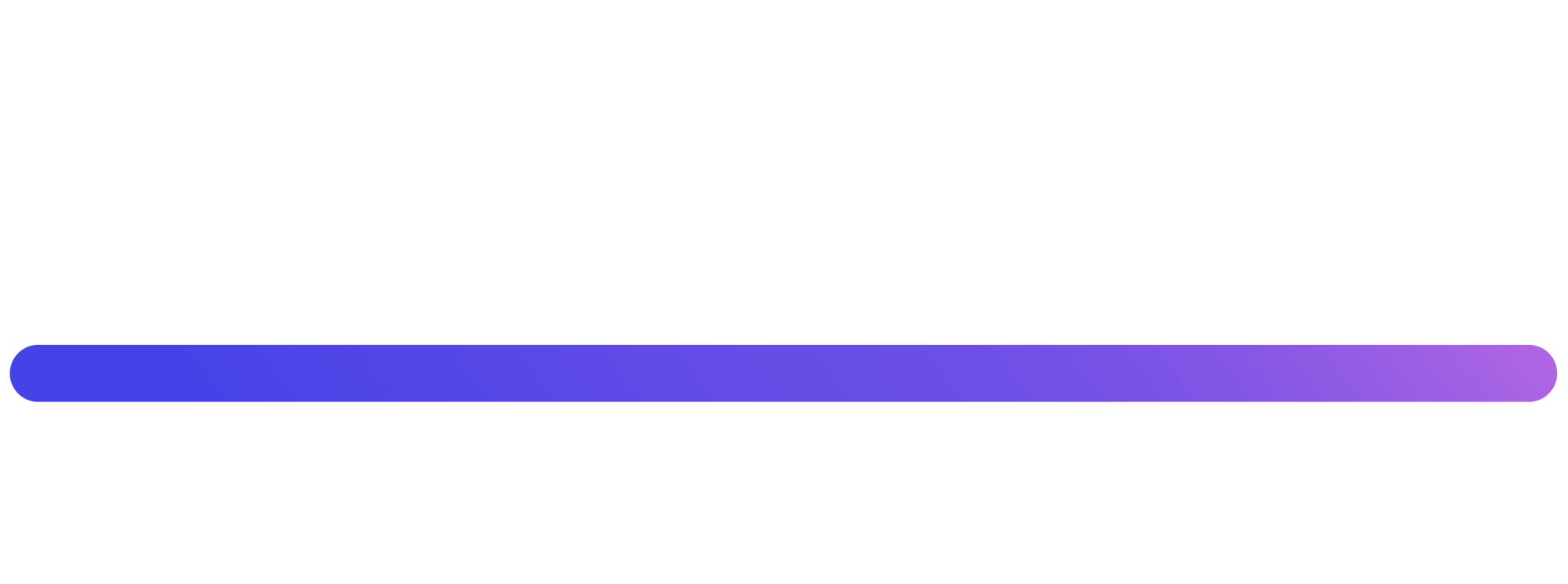 WeTrack-momentus-logo-reversed