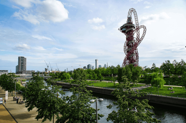 olympic park london sustainability-min-1